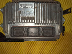 Computadora De Motor Honda Cr-v, Fit 12-16 Usado Original