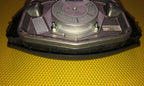 Airbag Volante Mercedes A160/190, 99-05, Original Usada