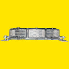Computadora Motor Nissan Rogue 2.5 Orig. 14-17 Bem403300