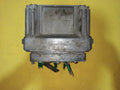 Computadora De Motor Malibu/venture 3.4 Usado Original 01-05