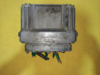 Computadora De Motor Malibu/venture 3.4 Usado Original 01-05
