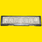 Modulo Bcm Body Control Silverado/sierra 15-20 13591519