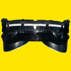 Clúster Velocímetro Suzuki Swift Usado Orig. 17-23 Negro