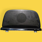 Estereo Pantalla Honda Accord Usado Original 18-21 Negro