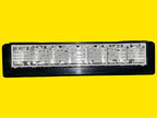 Modulo Bcm Body Control Traverse/acadia/enclave Orig. 13-17