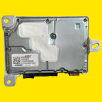 Amplificador Bose Sierra, Silverado Orig. 19-24 84499331 Gris