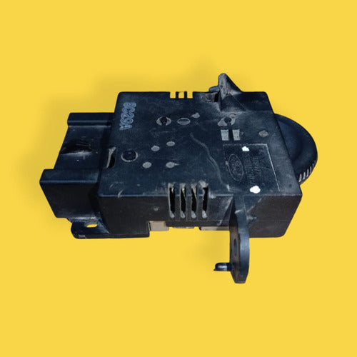 Switch Luces Dimmer Para Ford Windstar Usado Original 95-98