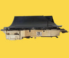 Clúster Velocímetro Para Pzs. Suburban 92-94 Usado Original Negro
