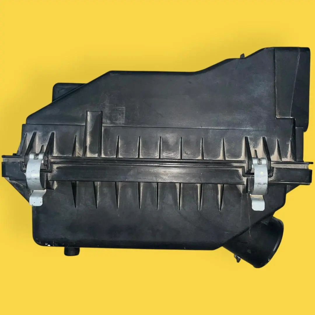 Porta Filtro Aire Jeep Patriot, Compass 2.4 Usado Orig 07-17