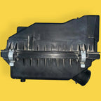 Porta Filtro Aire Jeep Patriot, Compass 2.4 Usado Orig 07-17