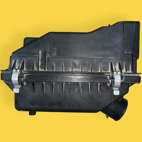 Porta Filtro Aire Jeep Patriot, Compass 2.4 Usado Orig 07-17