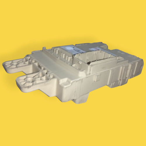 Caja Fusibles Tipm Kia Niro 1.6 Original 16-22 91950g5022