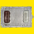 Computadora Motor Dodge Journey 3.6 Orig. 11-12 P05150656aa