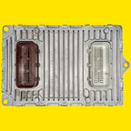 Computadora Motor Dodge Journey 3.6 Orig. 11-12 P05150656aa
