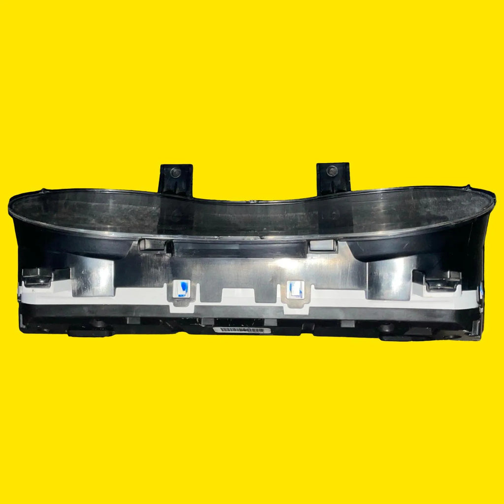 Clúster Velocímetro Jeep Cherokee Orig. 14-18 P56054650ag Negro