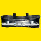 Clúster Velocímetro Jeep Cherokee Orig. 14-18 P56054650ag Negro
