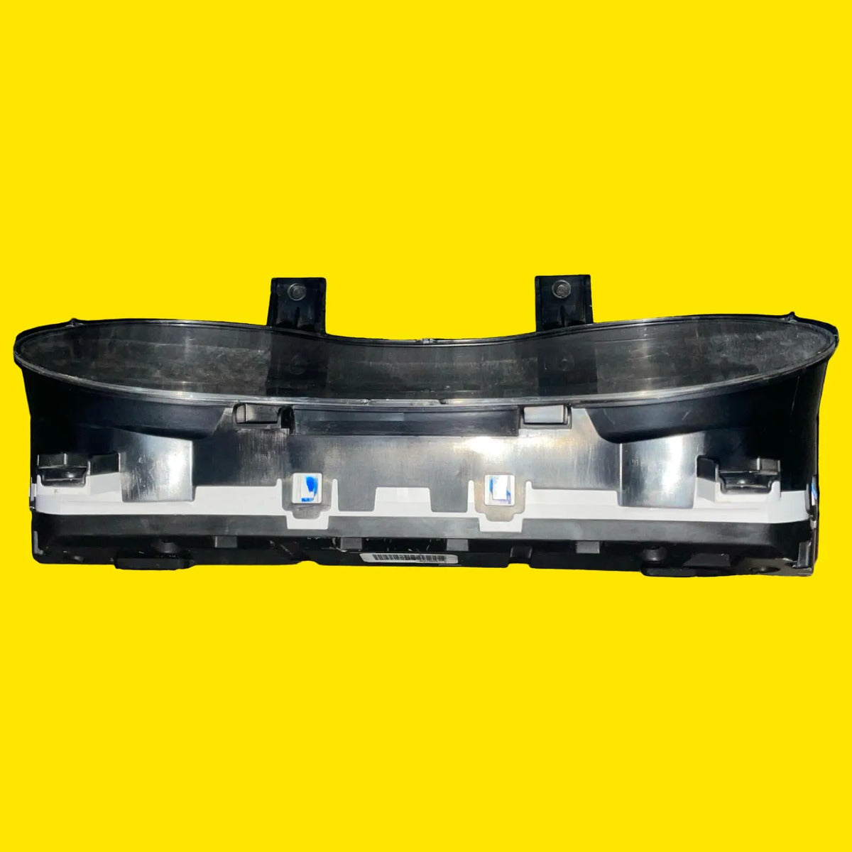 Clúster Velocímetro Jeep Cherokee Orig. 14-18 P56054650ag Negro