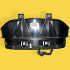 Clúster Velocímetro Autm. Dodge Ram Orig. 13-19 P68302590ac Negro