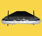 Clúster Velocímetro Suzuki Ciaz 1.4 Usado Original 15-20 Negro