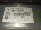 Computadora Ecu Ford Fusion 2.3 Usado Original  06-09