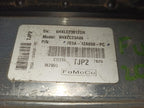 Computadora Ecu Ford Fusion 2.3 Usado Original  06-09