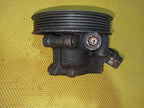 Bomba Direccion Hidraulica Ford F-150 97-06 Usado Original