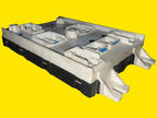 Modulo Bcm Body Control Journey/charger/300 2011 P04692278ak