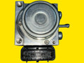 Modulo Abs Renault Koleos 2.5 Usado Orig. 09-15 47660jy01a