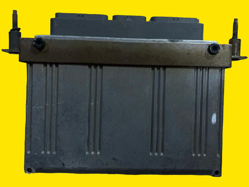 Computadora Motor Ford Explorer, Mountaineer Orig. 01-06