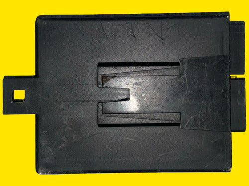 Modulo Alarma Vw Pointer Usado Original 00-05 377953251c