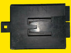Modulo Alarma Vw Pointer Usado Original 00-05 377953251c