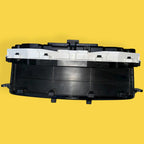 Cluster Velocímetro Toyota Corolla Usado Original 20-25 Negro