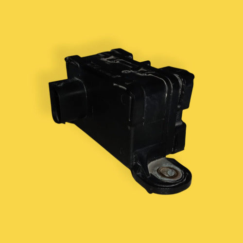 Control Estabilidad Patriot/compass/wrangler 07-17 Original