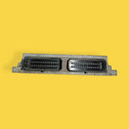 Computadora Tcm Peugeot 208, 307 Usado Original 03-07