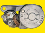 Marcha Arranque Nissan Sentra 2.0 Autm. Usado Original 07-12