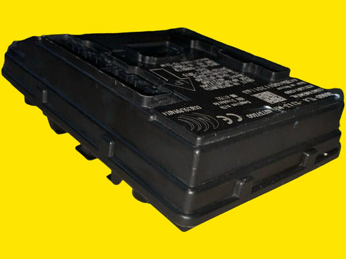 Modulo Bcm Body Control Honda Cr-v 17-21 38800tlax113m1