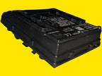 Modulo Bcm Body Control Honda Cr-v 17-21 38800tlax113m1