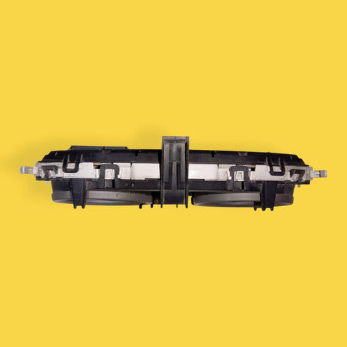 Clúster Velocímetro Renault Megane Autm. Usado Orig. 04-10 Negro