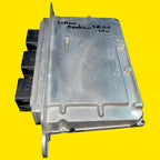 Computadora Motor Explorer/mountainer Autm. 4.0 Orig. 2004