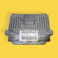 Computadora Motor Chevrolet 3.1/3.8 Usado Original 97-03
