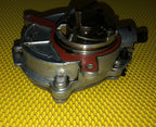 Bomba Vacio Audi A4/a6/a8, 05-11, Usada