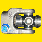 Nudo Dirección Chevrolet Tracker Usado Orig. 20-25 26698467