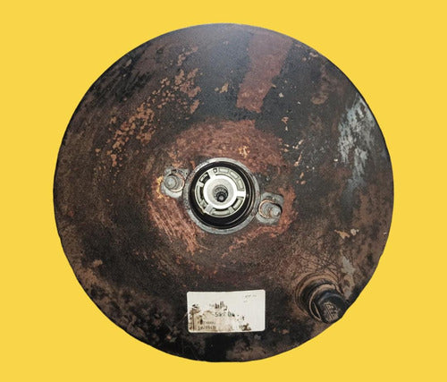 Booster Clio Y Platina 02-09 Usado Original