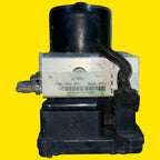 Modulo Abs Ford Ranger Usado Original 99-04 1l5t2c219cb