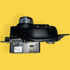 Perilla Selectora Cambios Ram Usado Orig. 15-25 P68521286aa
