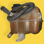 Deposito Anticongelante Ford F150/expedition 5.4 Orig. 04-08