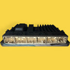 Computadora Motor Toyota Tacoma 3.5 4x4 16-20 Usada Original