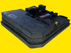 Caja Fusibles Ipdm Nissan Sentra U3 Orig. 13-15 284b73sg1a