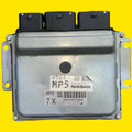 Computadora Motor Np300/frontier Orig. 15-23 Bem406300