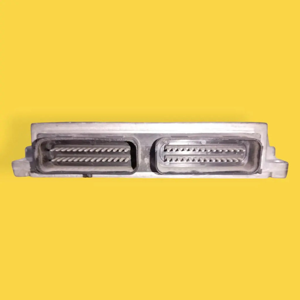 Modulo Transmisión Tcm Renault Megane 2 Usado Original 00-08